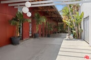Photo - 718 N Figueroa St House