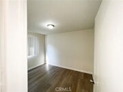 Photo - 3450 Redondo Beach Blvd Unit 2
