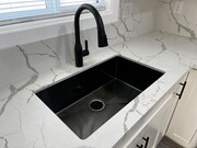 Photo - Brand New Three Bedroom and One Bath ADU House for Rent in Pico Rivera