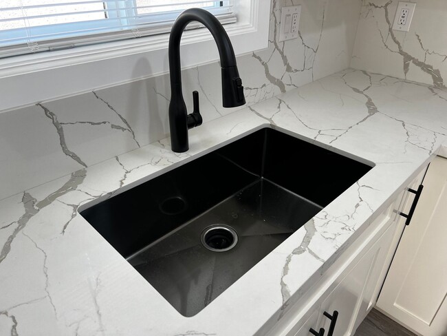 Photo - Brand New Three Bedroom and One Bath ADU House for Rent in Pico Rivera