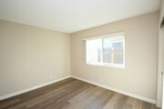 Photo - Charming One-Story Home in Central Ventura...