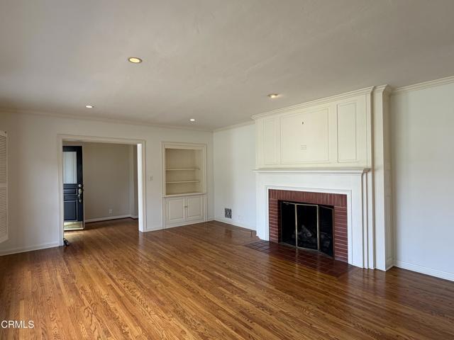 Photo - 2790 Gainsborough Dr