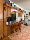 Photo - 180 Grass Valley Rd Unit 35
