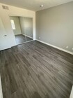 Photo - 6545 Hazeltine Ave. Van Nuys, CA. 91401