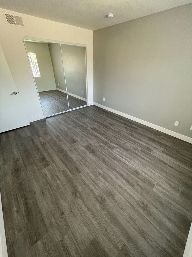 Photo - 6545 Hazeltine Ave. Van Nuys, CA. 91401