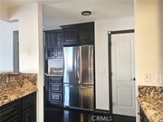 Photo - 30902 Club House Dr Unit 15H