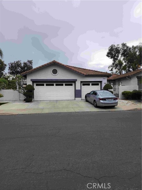 Photo - 1510 Knoll Park Glen House