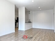 Photo - 14515 Dickens St Unit 202