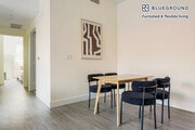 Photo - 760 Serrano Ave Apartment Unit FL2-ID1385