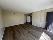 Photo - 5205 W Davit Ave Unit A
