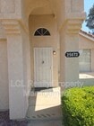 Photo - 25673 Hillman Ct House