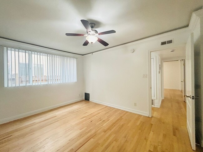 Photo - 3645 Kelton Ave Unit 3645 Kelton Ave #2