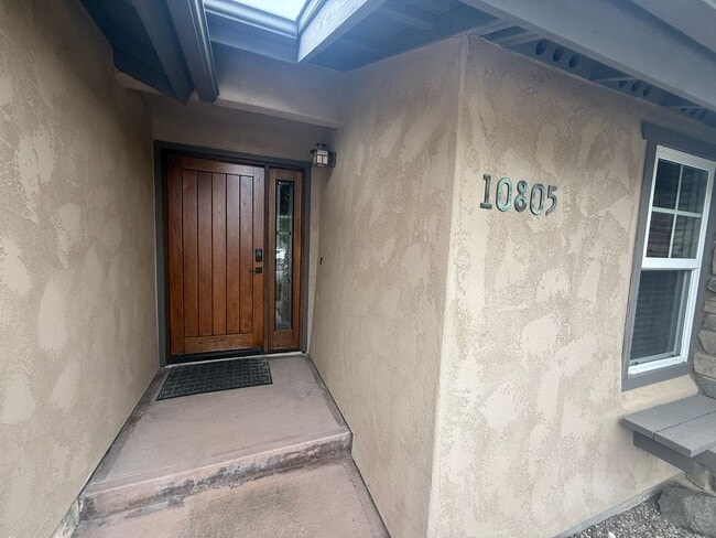 Photo - Gorgeous 3BR/2BA HOME in Scripps Ranch w/ 2-CAR GARAGE!