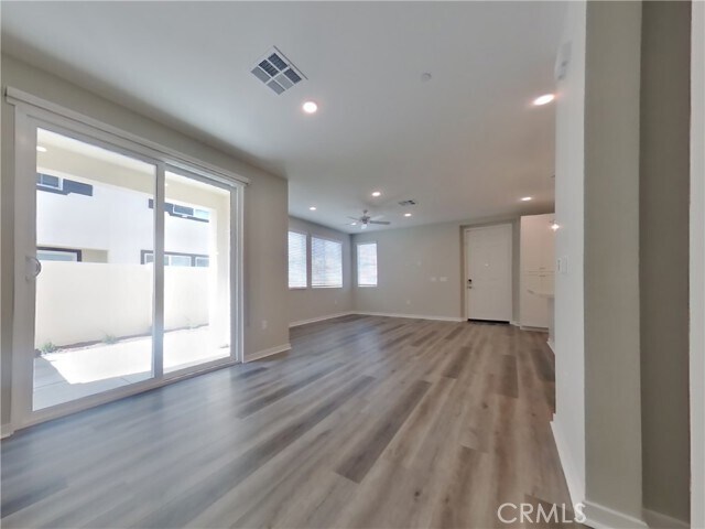 Photo - 28223 Luther Dr