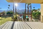 Photo - 2580 E Tahquitz Canyon Way