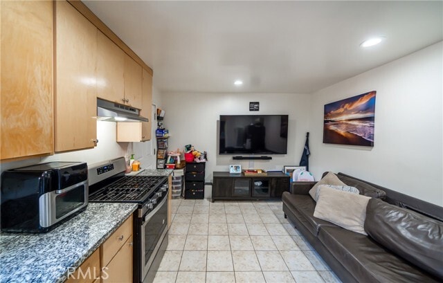 Photo - 4844 Bluebell Ave