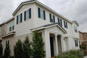 Photo - 6116 Snapdragon St