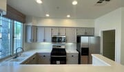 Photo - Impressive 2 Bdrm 2.5 Ba townhouse for ren...