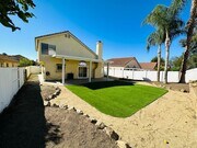 Photo - Coming Soon! 3 bedroom Murrieta home for L...