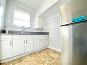 Photo - 1133 Westmoreland Ave Condo Unit 2