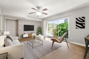 Photo - Molokai Apartments!