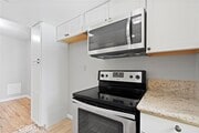 Photo - 1048 S Idaho St Condo