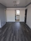 Photo - 8616 S 5th Ave Unit 8616 1/2 5th ave