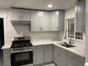 Photo - 783 W Sepulveda St