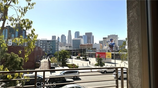 Photo - 100 S Alameda St Unit 206