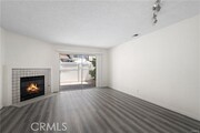 Photo - 61 Dogwood Ln Townhome