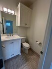 Photo - 1126 Hill Rd