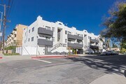 Photo - 5104 Sepulveda Blvd Unit 108