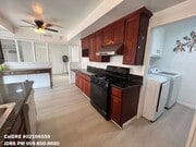 Photo - Arcadia 3 Bedroom Home
