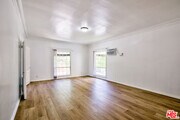 Photo - 203 S Doheny Dr Condo Unit 1/2