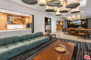 Photo - 10777 Wilshire Blvd Condo Unit 402