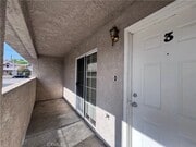 Photo - 11254 Oxnard St Condo Unit 3-3