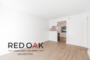 Photo - 12520 Lakewood Blvd Condo Unit 35