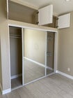 Photo - Beautifully finished 2024 ADU in the Victo...