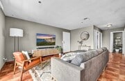Photo - 119 Mangano Cir