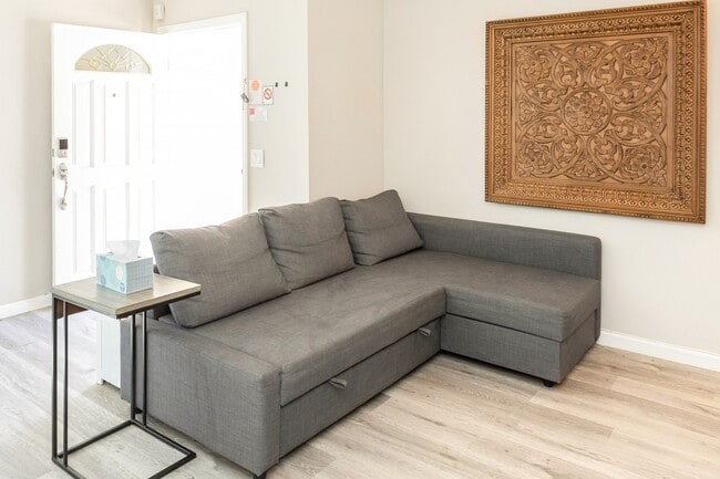 Photo - 31208 Camino Del Este