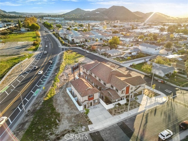 Photo - 302 W Congress St