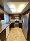 Photo - 20130 Village Green Dr Townhome