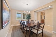 Photo - 73757 Picasso Dr