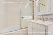 Photo - 325 N Stanley Ave Unit 327