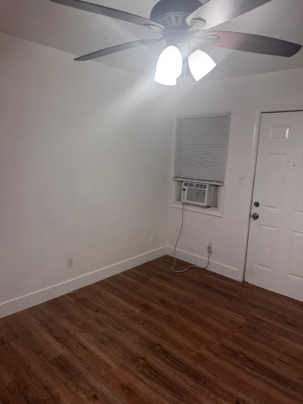 Photo - 8557 Juniper Ave Unit 3