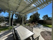 Photo - 4708 Via Cupertino