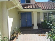 Photo - LAKE HILLS BEAUTY IN LA SIERRA House
