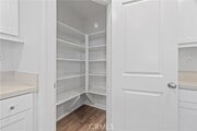 Photo - 12764 Clifton Wy