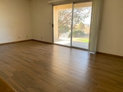 Photo - 16383 Quantico Rd Apartments Unit 0