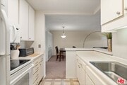 Photo - 7765 W 91st St Unit A2123